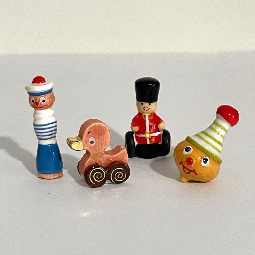 おまとめ専用出品　フェーブ　21個