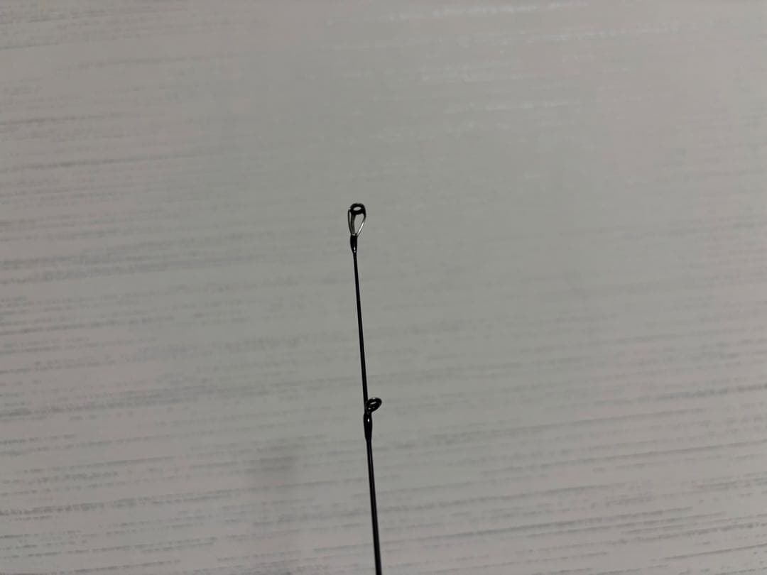 ラグゼ　寧音　B74M トリガーカスタム