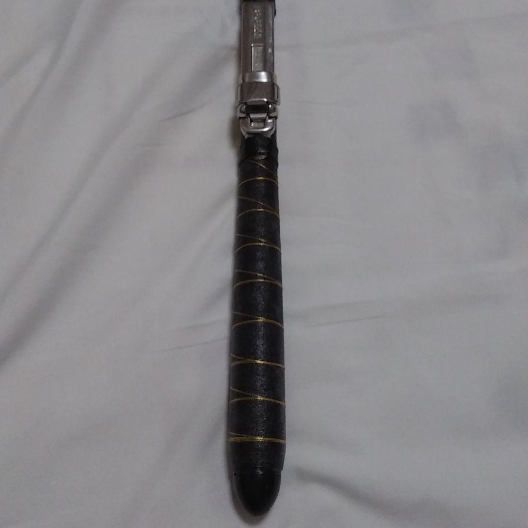 チヌ竿　へち　落とし込み　2.7メートル